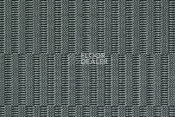 Ковролин Carpet Concept Ply Geometric Column Frise Beach Grass фото 1 | FLOORDEALER